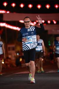 BIB: 
                            <button type="button" onclick="openModal(23857260)" class="btn btn-primary btn-sm float-right btn-popup" data-toggle="modal" data-target=".modal-high-quality">
                        <i class="fas fa-shopping-cart"></i> Add to Cart
                    </button>
                                            <button type="button" onclick="isThisMe(23857260, true)" class="btn btn-success btn-sm float-right btn-popup btn-isme hidden" data-toggle="tooltip" data-placement="bottom" title="นี่คือรูปของคุณใช่ไหม คลิกที่นี่เพื่อเอาเข้าอัลบั้ม">
                        <i class="fas fa-plus"></i> Add to album
                    </button>
                    <button type="button" onclick="isThisMe(23857260, false)" class="btn btn-warning btn-sm float-right btn-popup btn-isnotme hidden">
                        <i class="fas fa-ban"></i> Remove from album
                    </button>